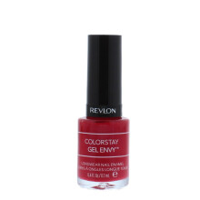 Revlon Colorstay Gel Envy Nail Polish 11.7ml 620 Roulette Rush