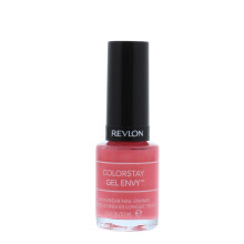 Revlon Colorstay Gel Envy Nail Polish 11.7ml - #110 Lady Luck
