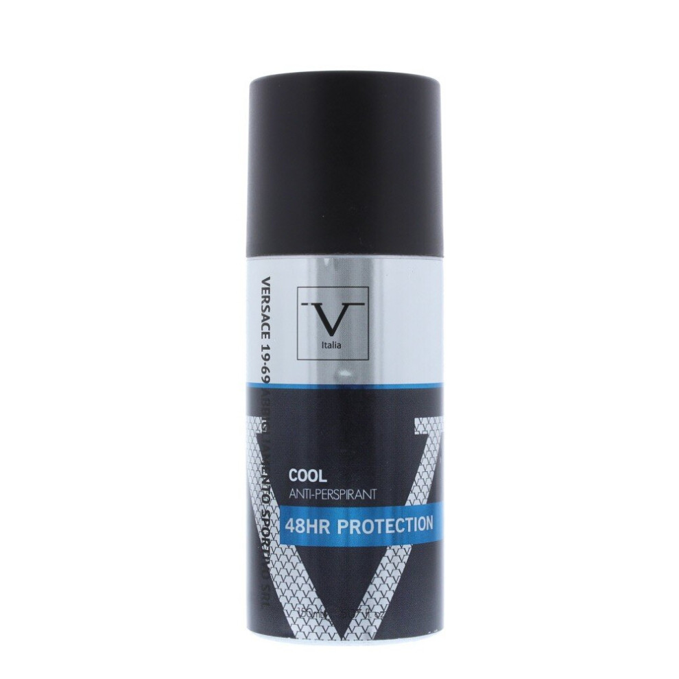 V 19.69 Cool Deodorant 150ml-image-OPC-P5QPCWK-NEW