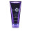 It's a 10 Silk Express, Miracle Silk Conditioner 1