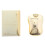Azzaro Azzaro Duo Women Eau De Toilette 30Ml Spr 1