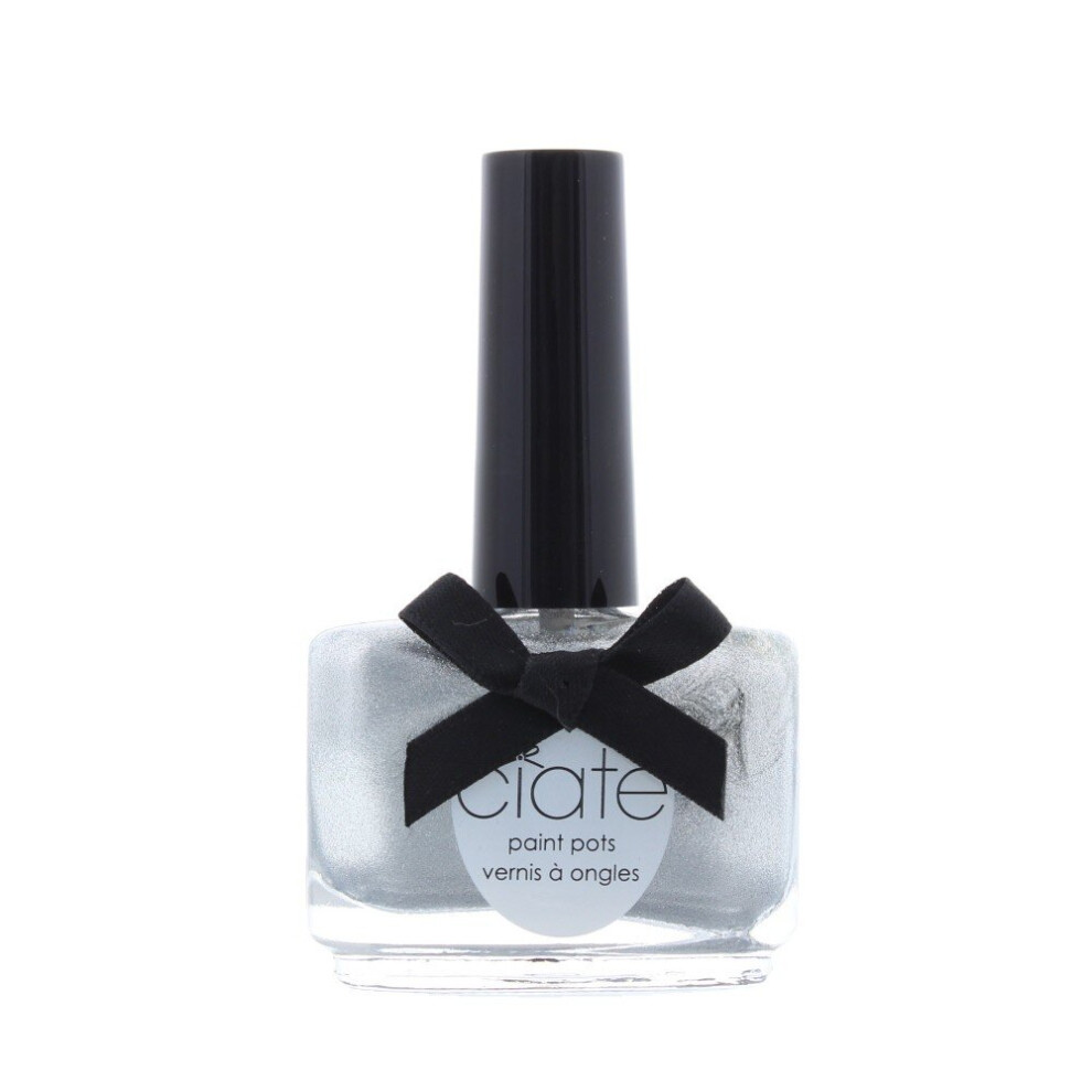 Ciate Fit For A Queen Paint Pot Nail Polish 13.5ml