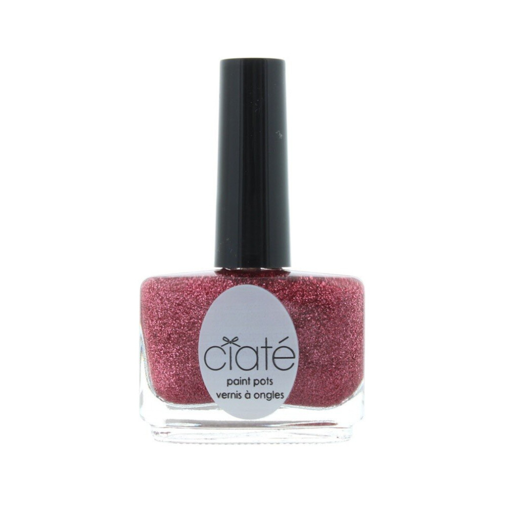 Ciate Paint Pots 13.5ml Nail Polish - Serendipity