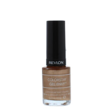 Revlon Colorstay Gel Envy Nail Polish 11.7ml 530 Double Down
