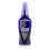 It's a 10 Silk Express Miracle Silk Leave-in-120ml-4oz 2