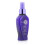It's a 10 Silk Express Miracle Silk Leave-in-120ml-4oz 3