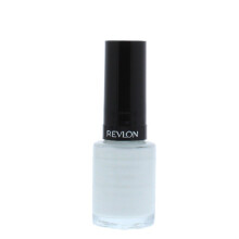 510 Sicheres Ding - Colorstay GEL Envy Nagellack von Revlon