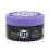 It's a 10 Silk Express, Miracle Silk Haarmaske 1