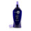 It's a 10 Silk Express Miracle Silk Leave-In - 295.7ml-10oz 3