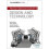 My Revision Notes: Pearson Edexcel GCSE (9-1) Design and Technology 1