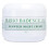 Mario Badescu Seaweed Night Cream - For Combination- Oily- Sensitive Skin Types - 29ml-1oz 1