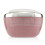 (200 ml) SEMI DI LINO MOISTURE nutritive mask 2