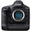 Canon Inhalt: Canon EOS-1D X Mark III Gehäuse 1