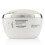 (200 ml) SEMI DI LINO DIAMOND illuminating low mask 1