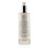 Self Tan - 100ml-3.4oz 3