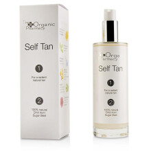 Self Tan - 100ml-3.4oz