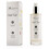 Self Tan - 100ml-3.4oz 1