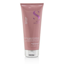 ALFAPARF MILANO SEMI DI LINO Nutritive Leave-In Conditioner 200 ml
