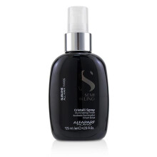 Spray Shine for Hair Alfaparf Milano 15911 125 ml