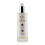 Self Tan - 100ml-3.4oz 2