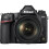 Nikon Nikon D780 Σετ AF-S 24-120mm f/4G ED VR 1