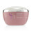 (200 ml) SEMI DI LINO MOISTURE nutritive mask 1