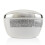 (200 ml) SEMI DI LINO DIAMOND illuminating low mask 2