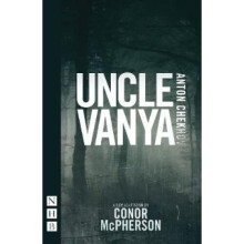 Uncle Vanya