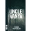 Uncle Vanya 1