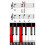 Refurbished Nintendo Dr Kawashima's Brain Training 5