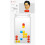 Refurbished Nintendo Dr Kawashima's Brain Training 7