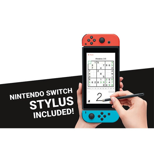 Refurbished Nintendo Dr Kawashima's Brain Training 1