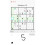 Refurbished Nintendo Dr Kawashima's Brain Training 4