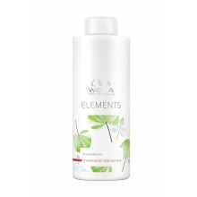 Wella Professionals Elements uudistava shampoo 1000ml