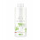 Wella Wella Professionals Elements uudistava shampoo 1000ml 1