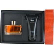 Dunhill Pursuit Gift Set For Him 75ml EDT Spray + After Shave Balm 150ml