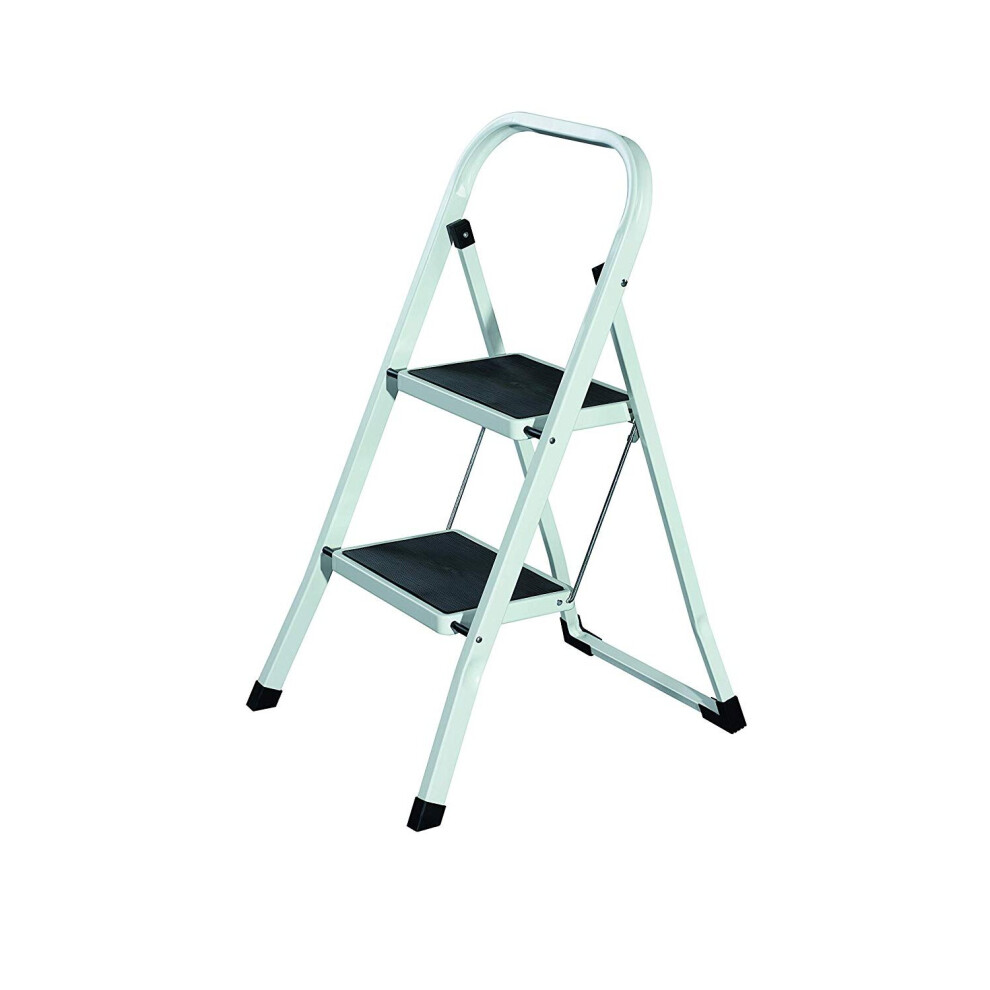 OurHouse SR20055 Step Ladder