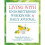 Living With Endometriosis Workbook And Daily Journal 1