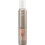Wella Wella Professionals Eimi Boost Bounce Curl Enhancing Mousse 300ml 1