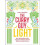 The Curry Guy Light 1