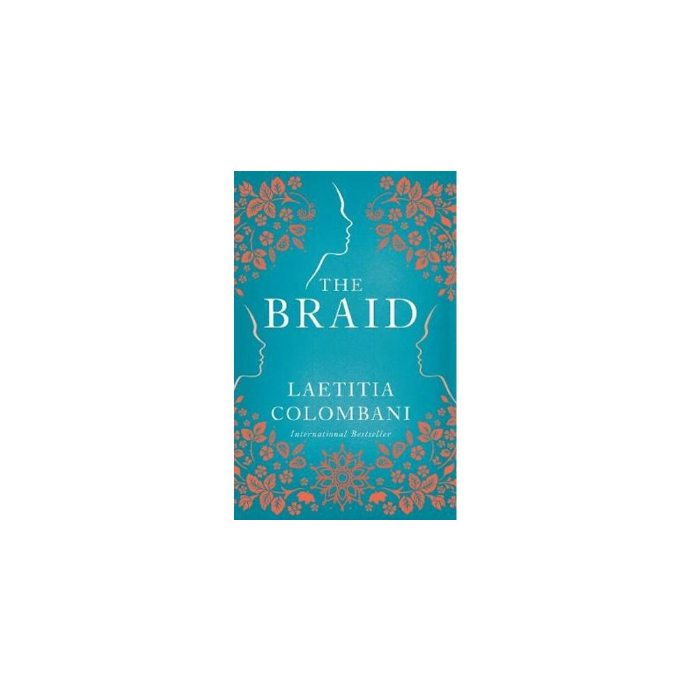 The Braid