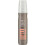 Wella Wella Professionals Eimi Perfect Setting Spray 150ml 1