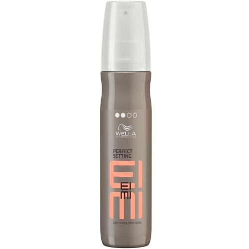Wella Wella Professionals Eimi Perfect Setting Spray 150ml