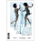 I Think We Are Alone (NHB Modern Plays) 1