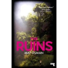 The Ruins