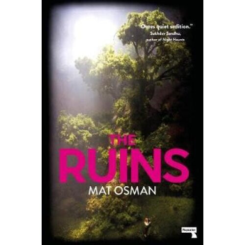 The Ruins