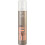 Wella Wella Professionals Eimi Root Shoot Precision Mousse 200ml 1