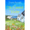 The Girl Who Came Home to Cornwall 1