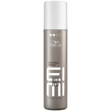 Wella Professionals Eimi Flexible Finish Non-Aerosol Hairspray 250ml