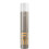 Wella Wella Professionals Eimi Super Set Hairspray 500ml 1